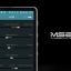 ขาย Hiby R6 Pro สุดยอด DAP พกพารุ่นพัฒนาต่อยอดจาก Hiby R6