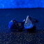 Aful Explorer หูฟัง IEMs Hybrid 3 ไดรเวอร์ 1DD+2BA ผลงานชิ้นเอก ประกันศูนย์ไทย