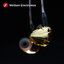ขาย VE SIE หูฟัง IEMs 1 ไดรเวอร์ Dynamic ประกันศูนย์ไทย