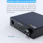 ขาย SMSL SP200 แอมป์ตั้งโต๊ะระดับ Hi-Res รองรับ THX ประกันศูนย์ไทย