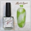 น้ำยาหินอ่อน Marble Liquid Modern Girl เลือกสีด้านใน