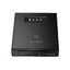 Shanling EC Mini เครื่องเล่นซีดีแบบพกพาได้ รองรับ MQA, Dual Hi-Res ประกันศูนย์ไทย