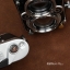 Soft Shutter Release Button รุ่น 10 mm ลายสิงโต เท่ห์ๆ สวยๆ ใช้กับ Fuji XT20 XT10 XT2 XE2 X20 X100 XE1 Leica ฯลฯ