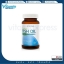 Vistra Salmon Fish Oil 1000mg 100's วิสทร้า น้ำมันปลาแซลมอน 1000มก.