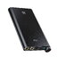 ขาย FiiO Q3 MQA THX Balanced DAC/AMP พกพารุ่นใหม่ ประกันศูนย์ไทย