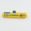 JOKARI เครื่องมือปอกสายไฟ NO.15 Super Stripper made in Germany
