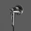 ขาย Ostry KC08t หูฟังระดับ High-Fidelity รุ่นพัฒนา soundfield กว้างขึ้น เสียงดีกว่าเดิม
