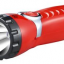 ไฟฉายของชำร่วยใช้หลอด LED 1 ดวง ชาร์จไฟบ้าน YG3733