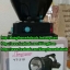 ไฟคาดหัวสีเหลืองYT-318แบตลิเธียม5W