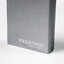 VE Megatron DAC& ตั้งโต๊ะ กำลังขับสูง ประกันศูนย์ไทย