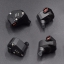 [Sale] KZ ZS6 หูฟัง Hybrid 4 ไดร์เวอร์ (2DD 2BA) บอดี้อลูมีเนียม ถอดสายได้