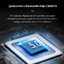 xDuoo XP-2 Bal Bluetooth DAC/AMP พกพา รองรับ Hi-Res ประกันศูนย์ไทย