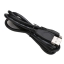 ขาย สาย Cayin USB คุณภาพดี มี 2 รุ่น
