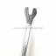 CHAMPION ไขควงงัดคลิปล็อกรถยนต์ NO.CLH-150(B) Made in Japan