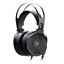 FiiO FT5 หูฟัง Headphones ไดรเวอร์ Planar 90 mm รองรับ Hi-Res ประกันศูนย์ไทย