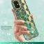 เคสกันกระแทก Apple iPhone 11 / 11 Pro / 11 Pro Max (กรุณาระบุรุ่น) จาก COSMOS [Pre-order]