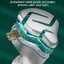 ขาย KZ ZES หูฟัง 2 ไดรเวอร์ Electrostatic + Dynamic ประกันศูนย์ไทย