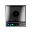 Shanling EC Zero T เครื่องเล่นซีดีพกพาระดับไฮเอนด์ ระบบ DAC R2R และแอมป์หลอดสุญญากาศ ประกันศูนย์ไทย
