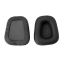 ขาย X-Tips รุ่น XT194 ฟองน้ำสำหรับหูฟัง Logitech G933 G633