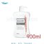 Acne-aid liquid cleanser 900 ml. แอคเน่เอด ทำความสะอาดผิวหน้า สีแดง