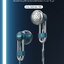 Smabat Superblue หูฟัง Open Earbud หูฟังไฮไฟที่สวมใส่สบายที่สุด ประกันศูนย์ไทย