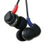 ขายหูฟัง Soundmagic PL30 ปฐมบทแห่งตำนานของ Soundmagic สุดยอดหูฟังIEM ในตำนานกับลูกเล่นปรับเบสได้ด้วยตัวเอง ในราคาไม่ถึงพัน