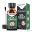 ( TO-04 เขียวใหญ่ 30ml ) ฆ่าเชื้อราที่เล็บ TONISABERY ซรั่มรักษาเล็บ ซ่อมเล็บที่ชำรุด เชื้อราเล็บ ครีมบำรุงเล็บ น้ำยารักษาเชื้อรา ฆ่าเชื้อราเล็บ