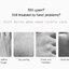 ครีมทามือ ครีมบำรุงมือ IMAGES (ของแท้) ส่วนผสมจากสารสกัด นิโคตินาไมด์ เข้มข้น หลอดใหญ่ 80g. พร้อมส่งจากไทย 🇹🇭