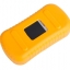 เครื่องวัดความเร็วลม 0 - 45 m/s (GM8901)