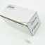 MITO ชุดกรองลม ดักน้ำ ออโตเมติก 1/2" NO.F804A(ออโต้เดรน) Made in Taiwan