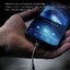 FiiO JadeAudioJA11 DAC/AMP หางหนู รองรับ 32bit/384kHz, DSD128, Hi-Res ประกันศูนย์ไทย