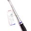 KINGTONY ประแจปอนด์ 20-150 ft-lb NO.34462-1CG Made in Taiwan