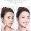 DS49866 สินค้าขายดี!! 💧 แผ่นมาร์คหน้าน้ำ 8 แก้ว (8 glass of water) จำนวน 1แผ่น