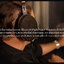 Fosi Audio i5 หูฟังไดรเวอร์ Planar ขนาด 97 มม. ดีไซน์แบบเปิดหลัง ประกันศูนย์ไทย