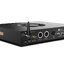 SMSL VMV T2 เครื่องเล่น CD ระดับไฮเอนด์ รองรับ MQA, LDAC, Hi-Res Wireless ประกันศูนย์ไทย