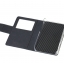 ขาย FiiO LC-X1 เคส Flip Case สำหรับ FiiO X1