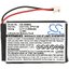 ขายแบตเตอรี่สำหรับซ่อม Nintendo GAME BOY MICRO, OXY-001 [-แบต-]