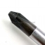 VESSEL ไขควง MEGADORA แฉก PH2x100mm. NO.900 Made in Japan