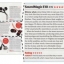 ขายหูฟัง Soundmagic PL11 หูฟังพลังเบส 2 รางวัลการันตี Trustreview และ นิตยสารStuff 5ดาวเต็ม บอดี้เหล็กไหล โดดเด่นทั้งเบส และ รูปร่างสะดุดตา ในราคาสามัญชน