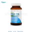 Vistra Salmon Fish Oil 1000mg 100's วิสทร้า น้ำมันปลาแซลมอน 1000มก.