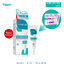 แพคเกจใหม่ Provamed Spot gel 10g โปรวาเมด สปอต เจล แต้มสิว