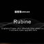 ขาย TACables Rubine สายอัพเกรดหูฟังถักมือระดับเทพ