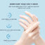 BPDE ครีมทามือ กลิ่นหอมสดชื่นจากBPDE ขนาด 30ml (พร้อมส่ง)