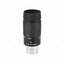 Celestron เลนส์ใกล้ตา ขนาด 1.25 นิ้ว ZOOM 8-24mm