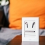ขาย Xiaomi Hybrid หูฟัง IEM เสียงดีไดร์เวอร์แบบ Hybrid BA+dynamic