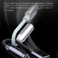 FiiO JadeAudioJA11 DAC/AMP หางหนู รองรับ 32bit/384kHz, DSD128, Hi-Res ประกันศูนย์ไทย