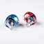 ขาย TFZ EXCLUSIVE 1 หูฟังไดร์เวอร์ Graphene ระดับ HiFi ถอดสายได้