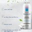 DETVFO ⭕สุดฮิต ต้องลอง 👉มูสกำจัดขน 150ML ครีมกำจัดขน แขน ขา รักแร้ จุดซ่อนเร้น พร้อมช่วยชลอการขึ้นใหม่ 🇹🇭 พร้อมจากไทย 🚀