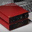 ขาย Topping E50 DAC ตั้งโต๊ะรองรับ MQA, Hi-Res ประกันศูนย์ไทย