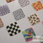 ฟีโม่ แบบกล่อง ลายเสือฯ Fimo-14